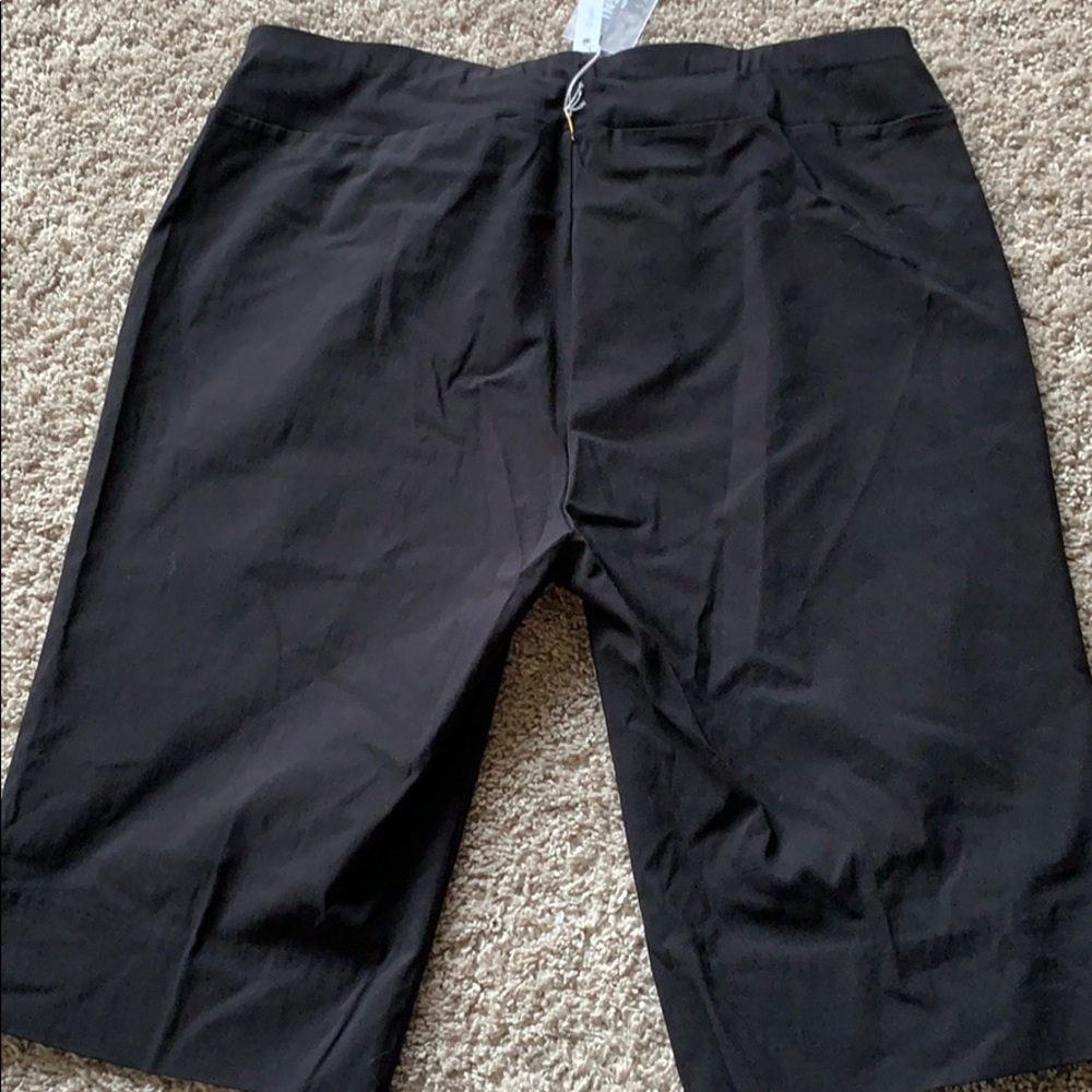 Insight pants - Picture 3 of 4